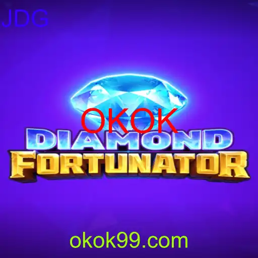DiamondFort